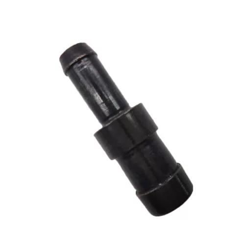 12204-15020 Auto Parts PCV Valve for Toyota - image 6